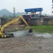 bendungan sengguruh