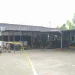 tawuran antar pemuda seorang