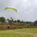 kejuaraan triathlon di Kota Batu