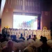 wisuda SMP IT Insan Permata