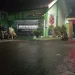 pria tewas dikeroyok