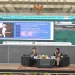 Kuliah Tamu FEB Unisma