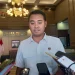 polisi buru pelaku pembunuhan mahasiswa unitri