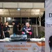 gastronomi