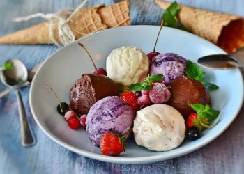 kedai es krim