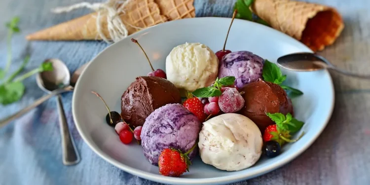 kedai es krim