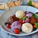 kedai es krim