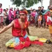 tari tradional tari ebeg