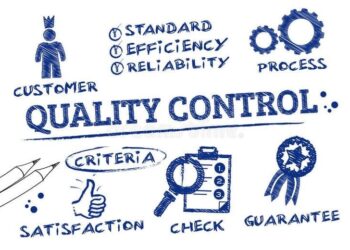 Pentingnya Quality Control dalam Bisnis