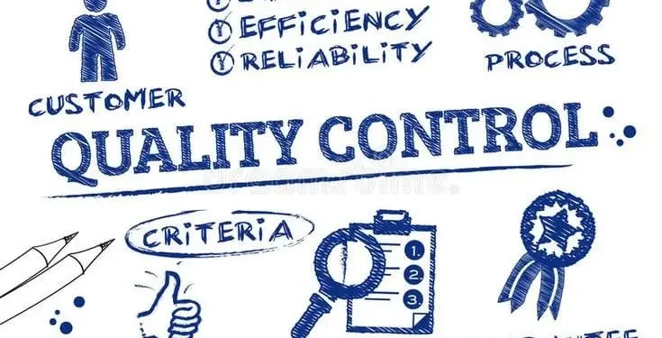 Pentingnya Quality Control dalam Bisnis