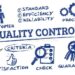 Pentingnya Quality Control dalam Bisnis