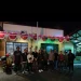 mahasiswa unitri