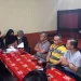 tanggung jawab gojek