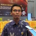 KPU Kota Batu dan Pemilu 2024