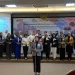 ajang Public Speaking and Service Excellent Competition 2023 UMM