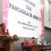 Sarasehan nasional Pancasila dan Haul Bung Karno
