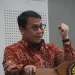 Sarasehan dan Haul Bung Karno