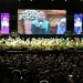Gubernur Jatim hadiri Haul Akbar ke-9 Riyadlul Jannah d