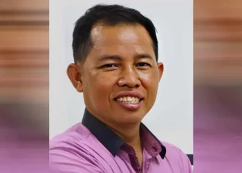 opini publik - Merebut Opini Publik Melalui Tulisan