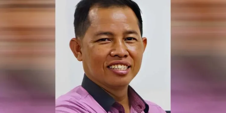 opini publik - Merebut Opini Publik Melalui Tulisan