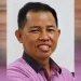 opini publik - Merebut Opini Publik Melalui Tulisan