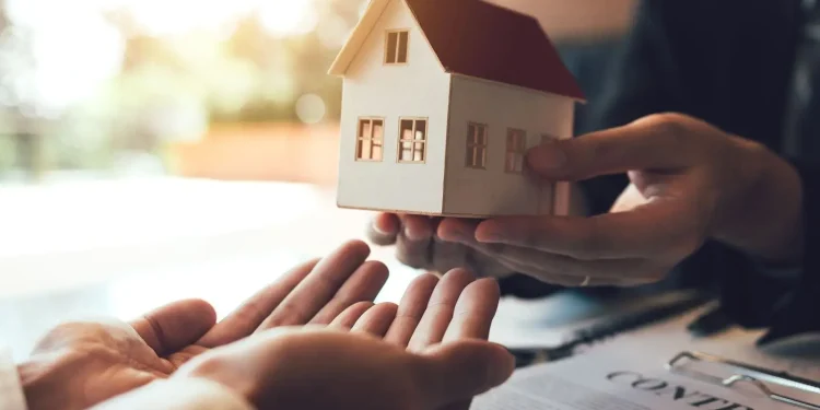 Investasi aset bisa juga sebagai jalan samping dalam tindak pencucian uang.