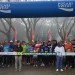 Persada Healthy Run 5 K 2023 yang digelar Persada Hospital.