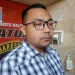 Kasat Reskrim Polresta Malang Kota, Kompol Bayu Febrianto