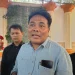 Kuasa hukum, Sumardhan, memberikan keterangan bahwa Komisi Yudisial akan melakukan pemeriksaan terhadap hakim di Malang.