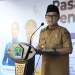 Wali Kota Malang, Sutiaji.