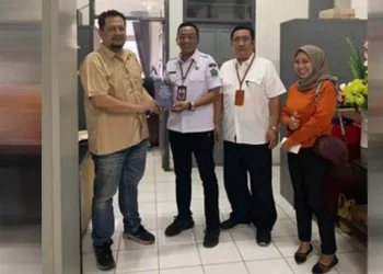 Dinsos Kota Malang tekan stunting