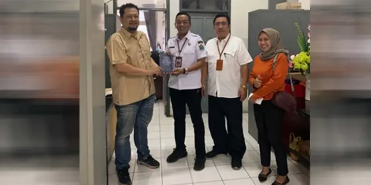 Dinsos Kota Malang tekan stunting