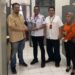 Dinsos Kota Malang tekan stunting