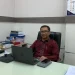 Sosok Prof Iwan Triyuwono SE Ak MEc PhD.
