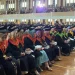 800 peserta ikuti prosesi wisuda di UIN Malang