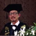 UIN Malang Prof Dr H Zainuddin MA