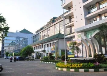 PKM hingga P2MW, Unisma Lolos Banyak Pendanaan di Tingkat Nasional