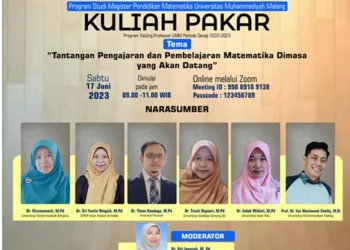 Matematika
