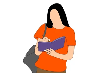 Ilustrasi