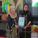 FEB Unisma