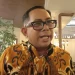 Kepala OJK Malang, Sugiarto Kasmuri.