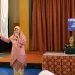 Psikologi UM gelar sharing Session Well Being dalam rangkaian pengabdian masyarakat di Brunei.