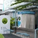 Tempat Photobox.