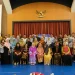 WNI di Brunei antusias ikuti workshop parenting dalam rangkaian pengabdian masyarakat fakultas psikologi UM.