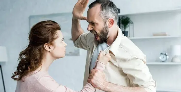 Ilustrasi.
