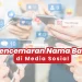 Pencemaran nama baik, UU ITE dan kebebasan berpendapat.