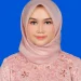 Sosok Azzara Aji Syahputri.