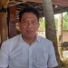 Kepala Bapenda Kabupaten Malang, Made Arya Wedhantara.