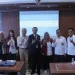 Kolaborasi Polinema dengan Politeknik PU