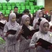 Prosesi Baiat Dokter Muslim XXXIV FK Unisma.